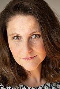 Primary photo for Rebecca Millman