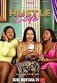 Hustle Code's primary photo