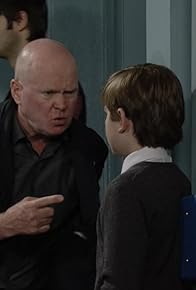 Primary photo for Episode #1.5106