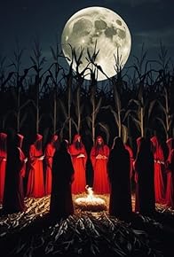 Primary photo for Pitchfield 2025