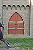 Primary photo for Zoro sword style TESTED! - ONE PIECE Primary photo for Zoro sword style TESTED! - ONE PIECE
