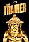 The Trainer's primary photo