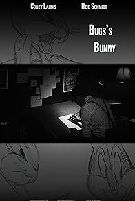 Primary photo for Bugs's Bunny Primary photo for Bugs's Bunny