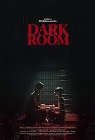 Primary photo for Dark Room