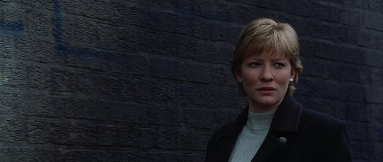 Non è presente una didascalia per la foto.