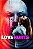 Primary photo for Love Hurts Primary photo for Love Hurts