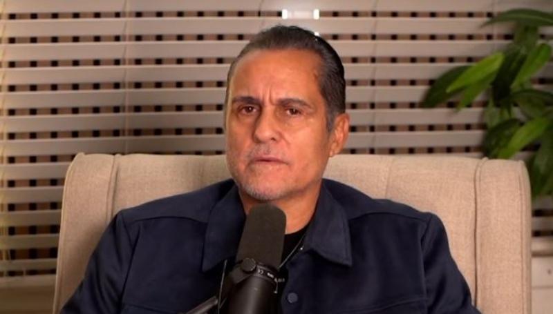 Voice Actor Takayuki Kondo & Daisuke Ono's Unit Trd Releases