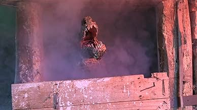 पोस्टर देखें