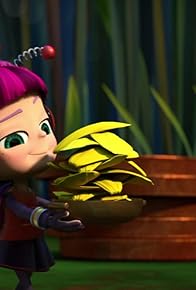 Primary photo for Penny Lane