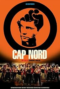 Primary photo for Cap Nord