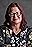 Karen Jeynes's primary photo