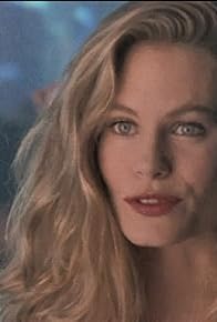 Primary photo for Silk Dreams