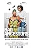Primary photo for Bad Ancestors Primary photo for Bad Ancestors