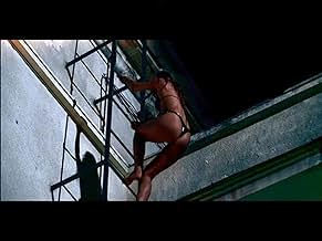 Наташа Ранетка мүлдем жалаңаш. Наташа Ранетка мүлдем жалаңаш.