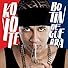 Primary photo for El Koyote feat. Clementino: De Chamaquito Primary photo for El Koyote feat. Clementino: De Chamaquito