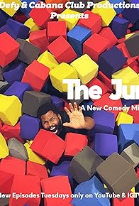 Primary photo for The Jump