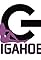 Gigahoes's primary photo