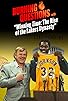 Primary photo for Winning Time: The Rise of the Lakers Dynasty Primary photo for Winning Time: The Rise of the Lakers Dynasty