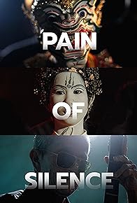 Primary photo for Pain of Silence