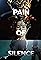 Pain of Silence's primary photo