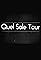 Quel Sale Tour's primary photo