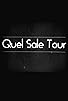 Primary photo for Quel Sale Tour Primary photo for Quel Sale Tour