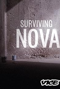 Primary photo for Surviving Nova
