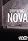 Surviving Nova's primary photo