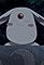 Kero-chan and Mokona's primary photo