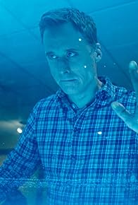 Primary photo for The Green Glow