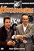 Primary photo for Katzendiebe Primary photo for Katzendiebe
