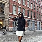 Actor: Shahadi Wright Joseph