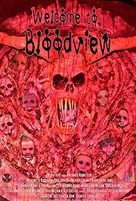 Primary photo for Welcome to Bloodview