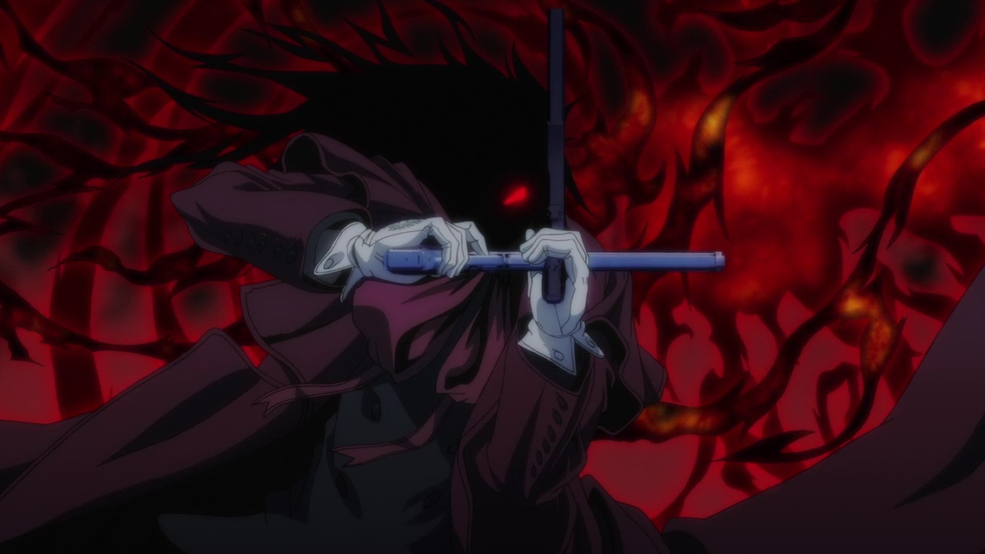 HELLSING ULTIMATE (５〜８話） 61VJ651TNfL._UF894,1000_QL80_.jpg