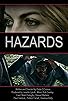 Primary photo for Hazards Primary photo for Hazards