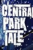 Primary photo for Central Park Tale Primary photo for Central Park Tale