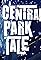 Central Park Tale's primary photo