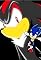 Puzzle of Project Shadow's primary photo