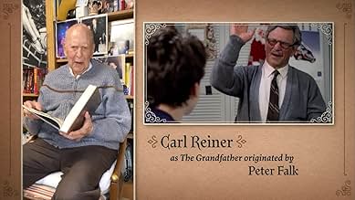 पोस्टर देखें