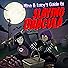 Primary photo for Mina & Lucy's Guide to Slaying Dracula Primary photo for Mina & Lucy's Guide to Slaying Dracula