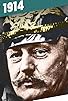 Primary photo for Germany in Two-Front War and the Schlieffen-Plan Primary photo for Germany in Two-Front War and the Schlieffen-Plan