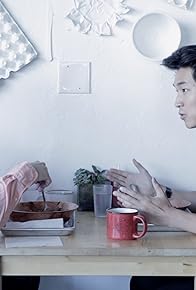 Primary photo for Healthy Competition