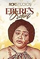 Ebere's Ordeal's primary photo