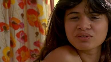 पोस्टर देखें