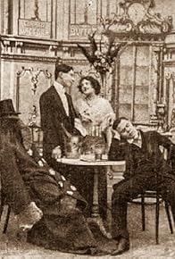 Primary photo for Gazdag ember kabátja