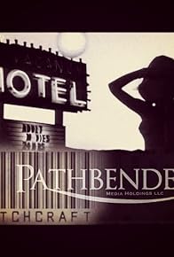 Primary photo for Witchcraft Motel