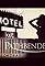 Witchcraft Motel's primary photo