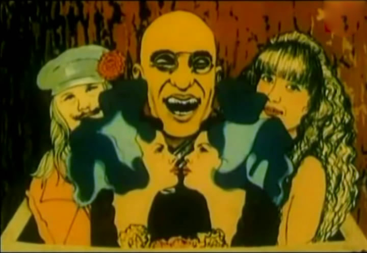 Edita Piekha yalangoch fotosurat Edita Piekha yalangoch fotosurat