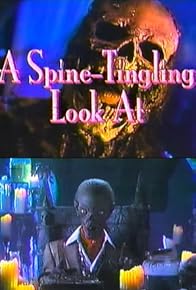 Primary photo for The Crypt Keeper Presents: A Spine-Tingling Look at Tales from the Crypt Primary photo for The Crypt Keeper Presents: A Spine-Tingling Look at Tales from the Crypt