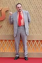 पोस्टर देखें